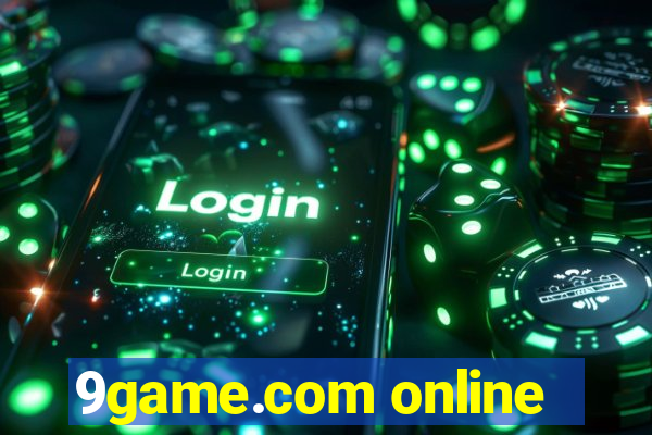 9game.com online